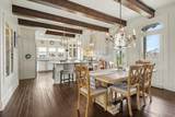 67814 Balk Road - Photo 11