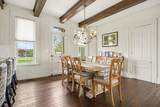 67814 Balk Road - Photo 12