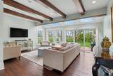 67814 Balk Road - Photo 13