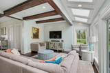 67814 Balk Road - Photo 14