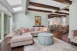 67814 Balk Road - Photo 15