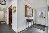 67814 Balk Road - Photo 16