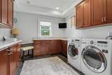 67814 Balk Road - Photo 17