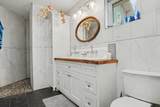 67814 Balk Road - Photo 18