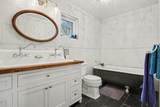 67814 Balk Road - Photo 19