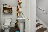 67814 Balk Road - Photo 20