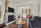 67814 Balk Road - Photo 22