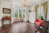 67814 Balk Road - Photo 23