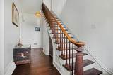 67814 Balk Road - Photo 24