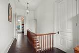 67814 Balk Road - Photo 25