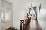 67814 Balk Road - Photo 26