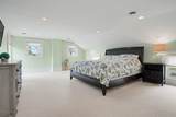 67814 Balk Road - Photo 27