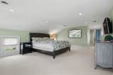 67814 Balk Road - Photo 28