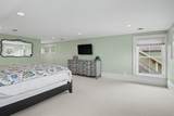 67814 Balk Road - Photo 29