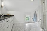 67814 Balk Road - Photo 30