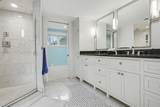 67814 Balk Road - Photo 31