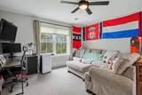67814 Balk Road - Photo 32