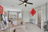 67814 Balk Road - Photo 33