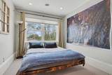 67814 Balk Road - Photo 34