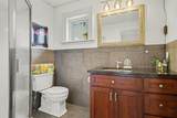 67814 Balk Road - Photo 35