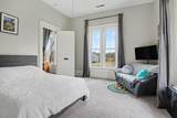67814 Balk Road - Photo 36