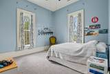 67814 Balk Road - Photo 37