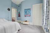 67814 Balk Road - Photo 38