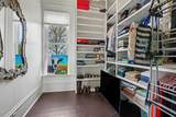 67814 Balk Road - Photo 39