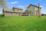 67814 Balk Road - Photo 40