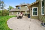 67814 Balk Road - Photo 42