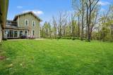 67814 Balk Road - Photo 43