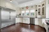 67814 Balk Road - Photo 5