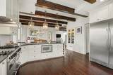 67814 Balk Road - Photo 6