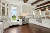 67814 Balk Road - Photo 7