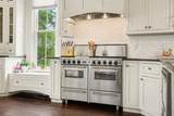 67814 Balk Road - Photo 8