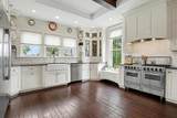 67814 Balk Road - Photo 9