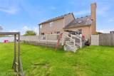 16102 Orchard Drive - Photo 39