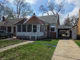 19491 Ilene Street - Photo 1