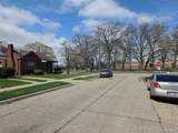 19491 Ilene Street - Photo 10