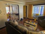19491 Ilene Street - Photo 11
