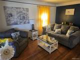 19491 Ilene Street - Photo 12