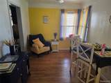 19491 Ilene Street - Photo 13