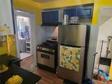 19491 Ilene Street - Photo 14