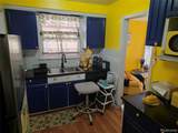 19491 Ilene Street - Photo 15