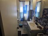 19491 Ilene Street - Photo 16