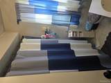 19491 Ilene Street - Photo 17