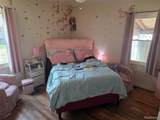 19491 Ilene Street - Photo 18