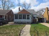 19491 Ilene Street - Photo 2