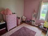 19491 Ilene Street - Photo 20