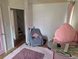 19491 Ilene Street - Photo 21